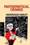 Woody Dudley Cranks.jpg